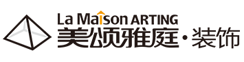 操逼逼视频免费网站"